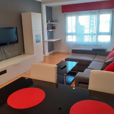 Apartamento De Maria Oviedo Exterior photo